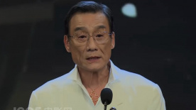2022国产精品福利在线观看
